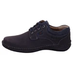 Josef Seibel Schnürschuh ANVERS 36 (43390) 43390 796 530