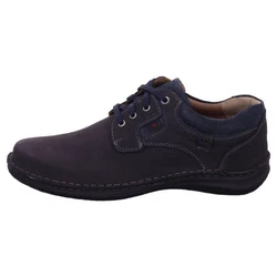 Josef Seibel Schnürschuh ANVERS 36 (43390) 43390 796 530