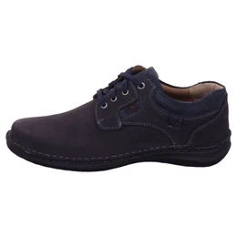 43390796/530 Schnrschuh