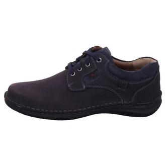 Josef Seibel Schnürschuh ANVERS 36 (43390)