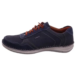 43697TE949/530 Slipper