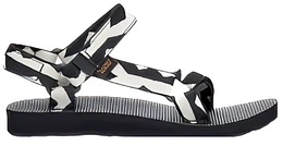 M Original Universal fr Herren Sandale