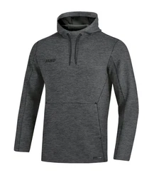 Sweatshirt Premium Basic Kapuzensweatshirt