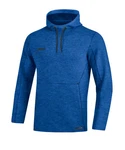 Jako Kapuzensweatshirt Premium Basics Jako Kapuzensweatshirt Premium Basics