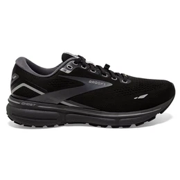 Ghost 15 GTX BLACK/BLACKENED PEARL/ALLOY Laufschuh