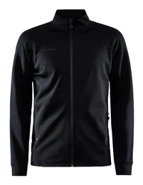 Sweatshirt ADV Unify Jacket