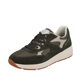 Sneaker Sneaker