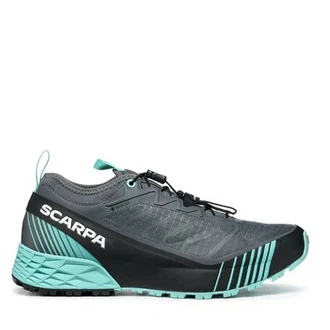 Scarpa Ribelle Run GTX Trailrunningschuh
