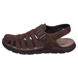 2712166/380 Sandalette