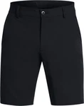 Under Armour Shorts Ua Matchplay Tapered Dunkelblau/Grau/Dunkelgrau