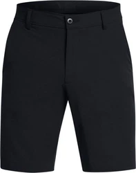 Under Armour Shorts Ua Matchplay Tapered Dunkelblau/Grau/Dunkelgrau