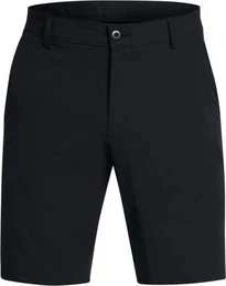 Shorts Ua Matchplay Tapered Short