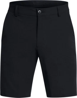 Under Armour Shorts Ua Matchplay Tapered Dunkelblau/Grau/Dunkelgrau