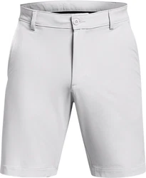 Under Armour Shorts Ua Matchplay Tapered 
