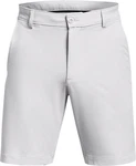Under Armour Shorts Ua Matchplay Tapered 