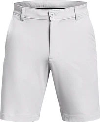 Under Armour Shorts Ua Matchplay Tapered 