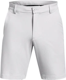 Shorts Ua Matchplay Tapered Short