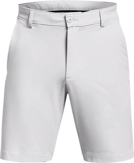 Under Armour Shorts Ua Matchplay Tapered