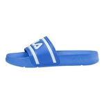 Fila Morro Bay Slipper Badeschuh Blau