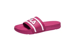 Fila Morro Bay Slipper Badeschuh 
