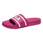 Fila Morro Bay Slipper Badeschuh 