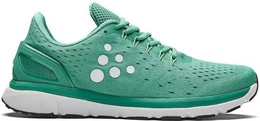 V150 ENGINEERED M TEAM GREEN Sneaker
