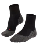 FALKE Kurzsocken TK5 Wander Wool Short 