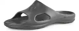 Herren leichte EVA Badelatschen Gartenschuhe Badepantolette KL039M Clog