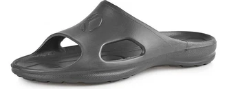 Ladeheid Badelatschen Gartenschuhe Badepantolette KL039M Ladeheid Badelatschen Gartenschuhe Badepantolette KL039M