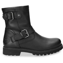 Felina Igloo B18 Stiefel Felina Igloo B18