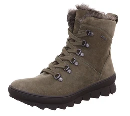 Novara Schnrboots