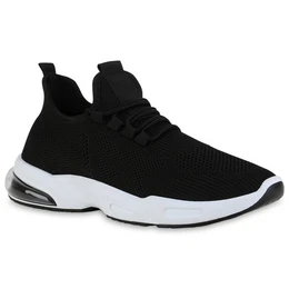 840169 Laufschuh Schuhe