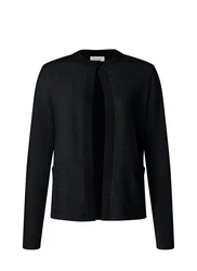 MAERZ Muenchen Strickjacke 