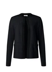 MAERZ Muenchen Strickjacke 