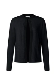 MAERZ Muenchen Strickjacke 