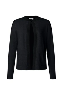 MAERZ Muenchen Strickjacke