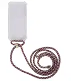 Lila Handytaschen image