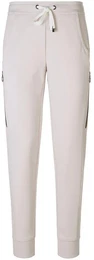 Jogg-Pants weiss, 46