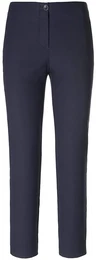 Hose blau, 50