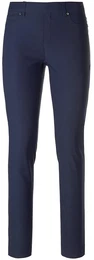 Hose blau, 52