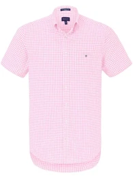 Hemd Regular Fit ros, 39/40