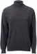 Pullover aus 100% Premium-Kaschmir Peter Hahn Cashmere grau, 52
