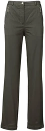 Thermo-Hose Barbara grn, 36