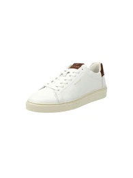 Sneaker MC Julien weiss