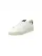 Sneaker MC Julien GANT weiss