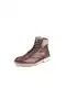 Stiefelette Glenn Lloyd braun