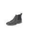 Chelsea-Stiefelette Lawrence Lloyd schwarz