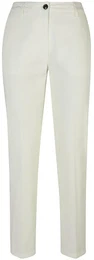 Chino weiss, 20