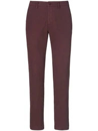 Hose gardeur pink