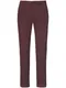 Hose gardeur pink